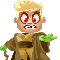 Avatar de jeanbastienl