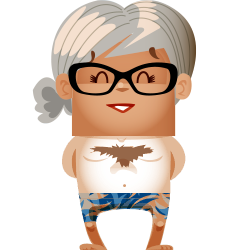 Avatar de subatech