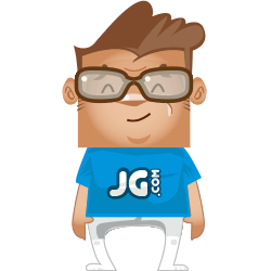 Avatar de momopat