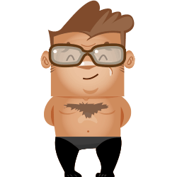 Avatar de oldup