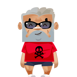 Avatar de deseheli