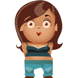 Avatar de pitchoun