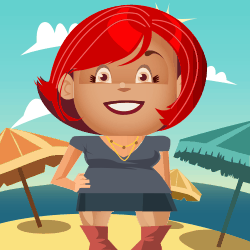 Avatar de Monaa