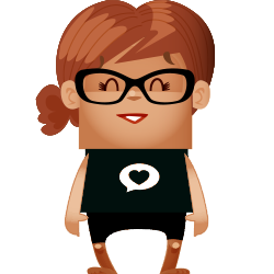 Avatar de LeClown