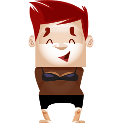 Avatar de 1soleil