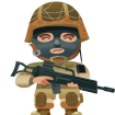 joumberto