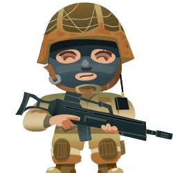 Avatar de joumberto