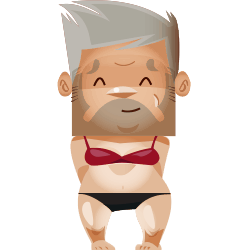 Avatar de Emi37