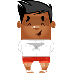 Avatar de Wawaiou