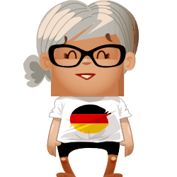 Avatar de motus37