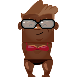 Avatar de natdrake34