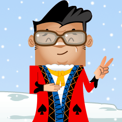 Avatar de INLANDSIS