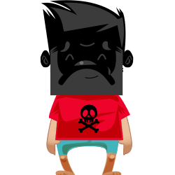 Avatar de lacoupiche