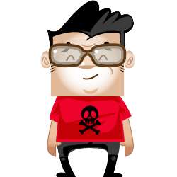 Avatar de marcou