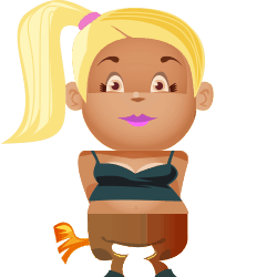 Avatar de Elza12