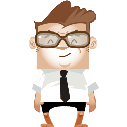 Avatar de Tyfou