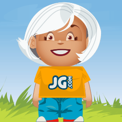 Avatar de 19SYL91