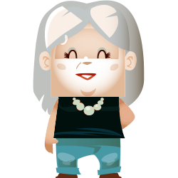 Avatar de chanebb
