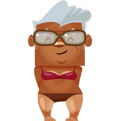 Avatar de oplan213