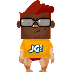 Avatar de surimi