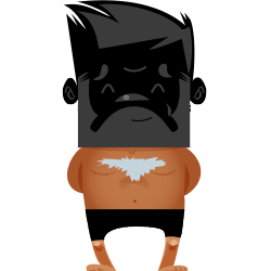 Avatar de seb808