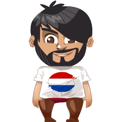 Avatar de danysbroc