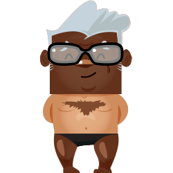Avatar de cath73230
