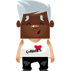 Avatar de Mobeti
