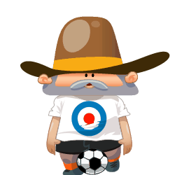 Avatar de nanardsuc
