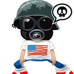 Avatar de TheKing69