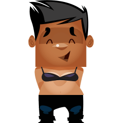 Avatar de pate29