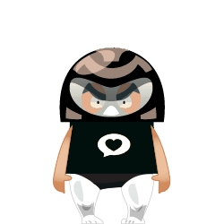 Avatar de sibchalio