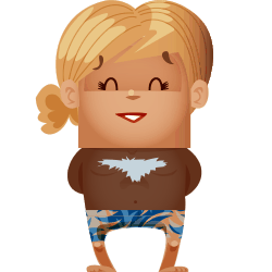 Avatar de angelo575