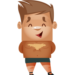Avatar de tomtom85