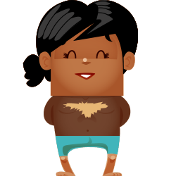 Avatar de janinetoune
