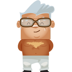 Avatar de Phil1702