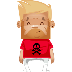 Avatar de lorette42400