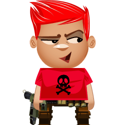 Avatar de smail204