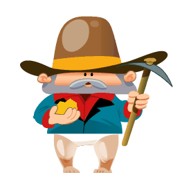 Avatar de PRESTIGE