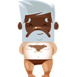 Avatar de Kaelou27