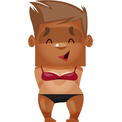 Avatar de traikomadrid