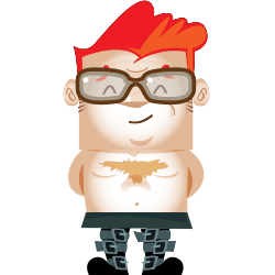 Avatar de snoussi