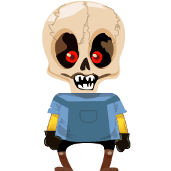Avatar de irutyapzoei