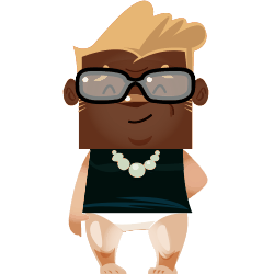 Avatar de paspeur