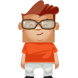 Avatar de sujeez