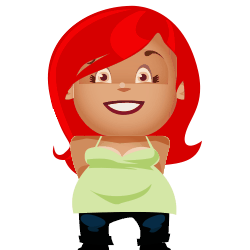 Avatar de GUIGUIVAL