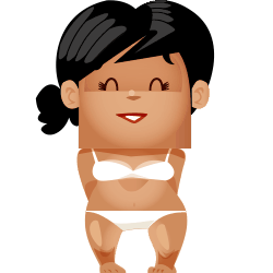 Avatar de Bastien59