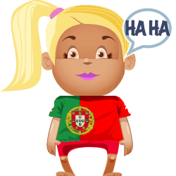 Avatar de aissatou1500