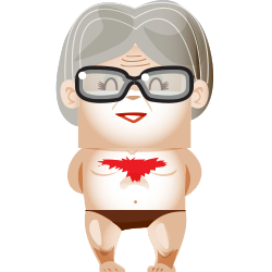 Avatar de titi29