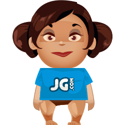 Avatar de Thao50